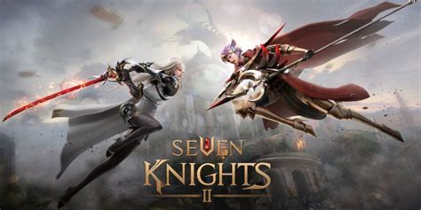 pocket knights 2 codes|seven knights 2 codes 2024.